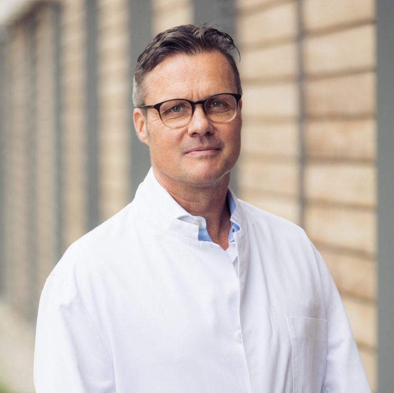 Dr. Med. Mohsen Tekiyeh Facharzt Für Kardiologie Kardiologie - MVZ Dorfen